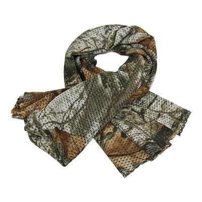 Accessori