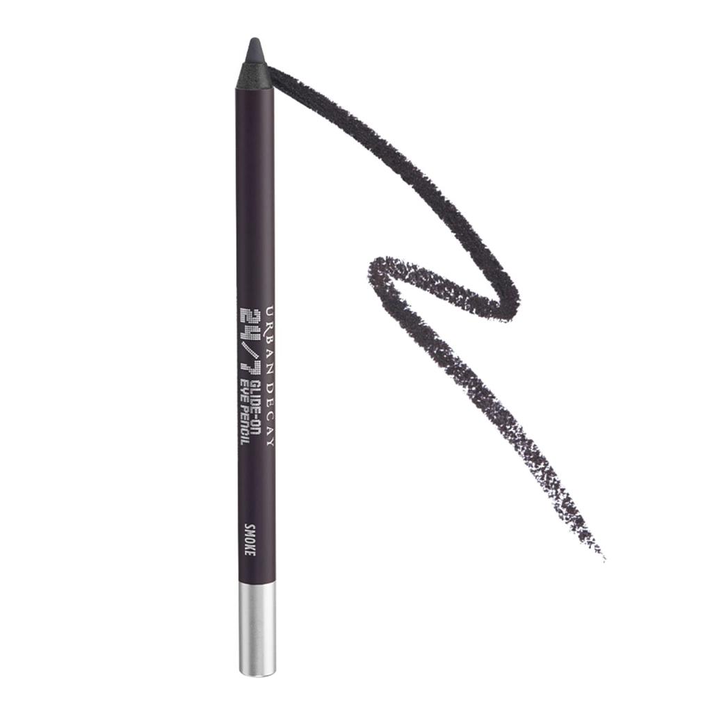 Urban Decay 24-7 Glide On Eye Pencil Smoke