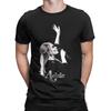 Poster negru Adele Tricou Nou 100% Bumbac Tricouri Adele Topuri Pentru Unisex