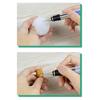 1X Cordless Electric Mini Drill Grinder Engraving Pen Variable Speed Rotary Tool