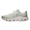 On Training Shoes Men's Gray Green 3MG10154672