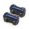 Frame Engine Guards Bumper Crash Bar Block Protection Motorcycle Accessories For XL750 Transalp XL650 XL 750 650