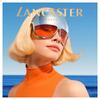 Lancaster Sun Beauty Gesichtssonnenmilch Sun Sensitive LSF50, 50ml