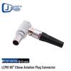 Componente electrice – Conectori