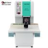 Huijin HJ-50A Automatic Financial Binding Machine CN Plug (adapter Included)