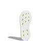 Adidas Wmns Cloudfoam Ultimate Women's BC0033