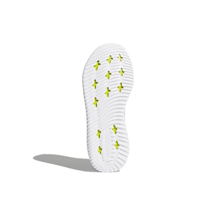 Adidas Wmns Cloudfoam Ultimate Women's BC0033