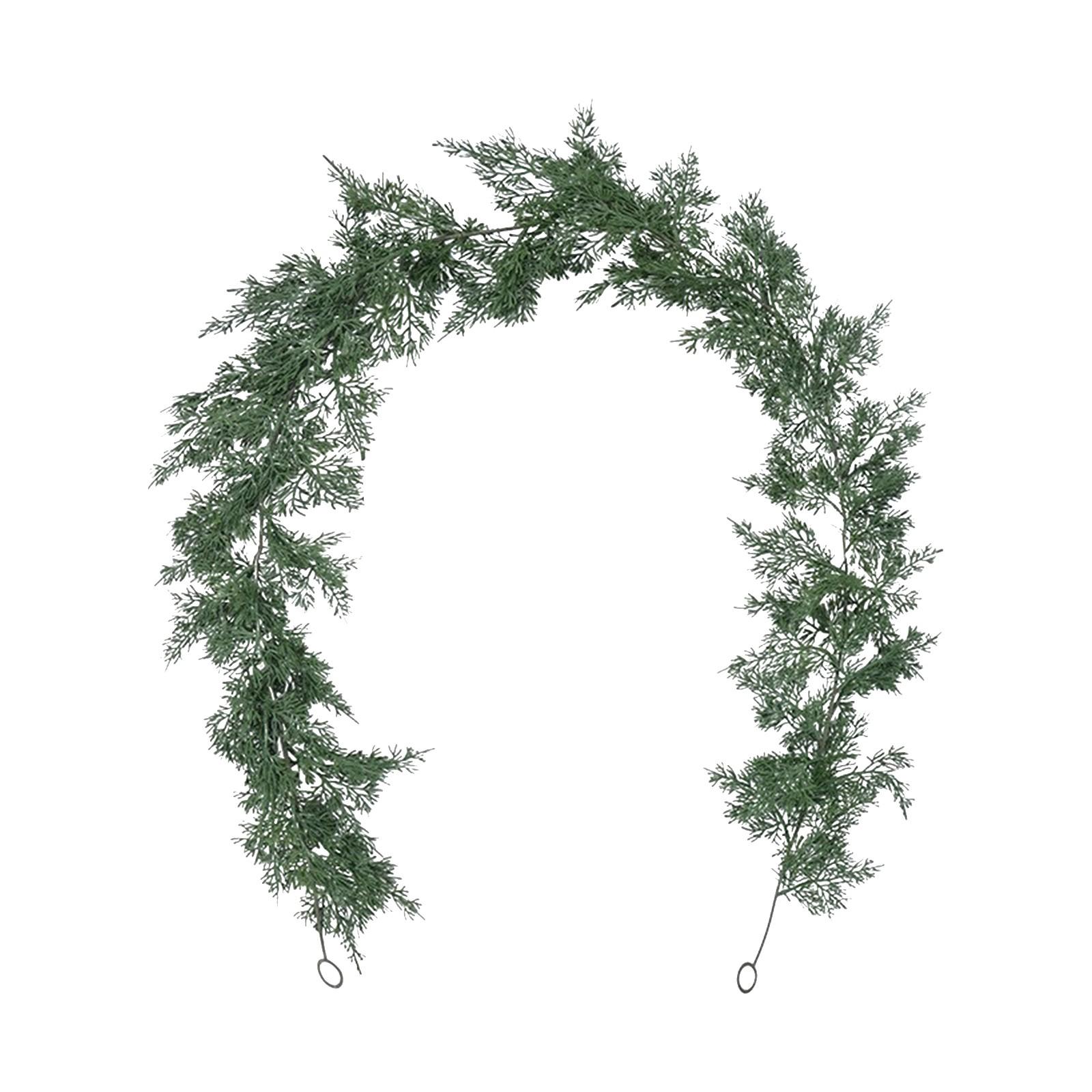 

Светлые зимние ротанговые декоративные световые полосы и деревянные украшения для рождественских украшений внутри и снаружи помещений One Size