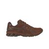 Gel Kayano 14 Earthenware Pack