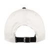 POLERSTUFF Summit Dad Hat Cream