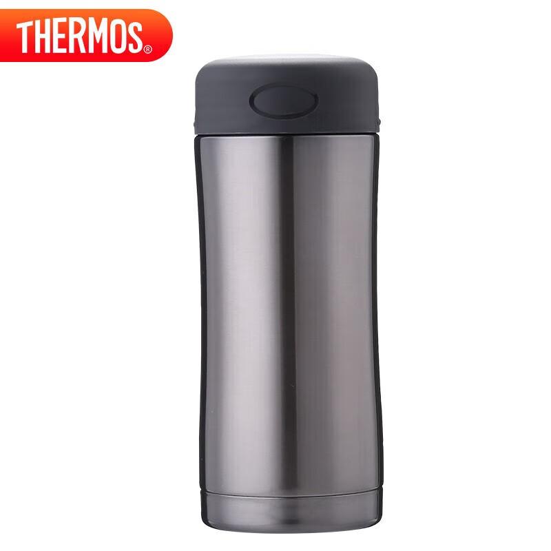 THERMOS JCG-400 400ml Stainless Steel Insulated Tumbler