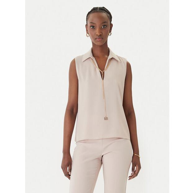 Толстовка Rinascimento CFC0127446003 EU XS