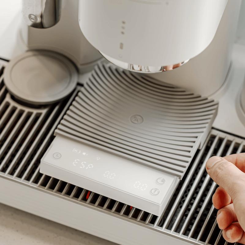 Timemore Black Mirror Basic 3 Coffee Scale