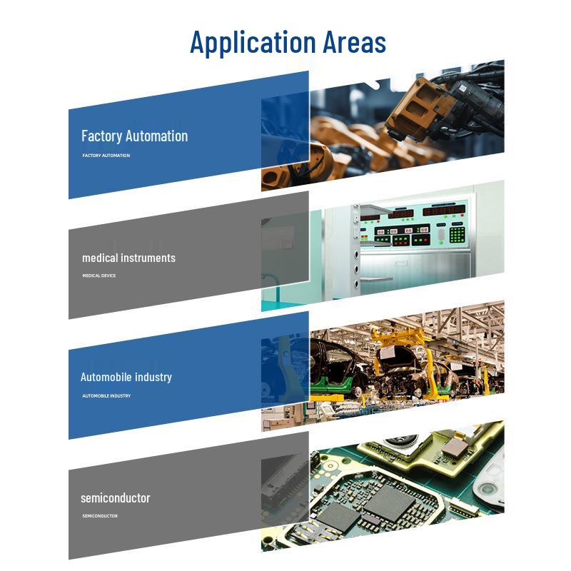 Original Japan PISCO Quick Couplings LU, LE, LP, LHN, LB Series Fittings