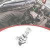 Strong Waterproof Dustproof Speed Sensor Ensuring Long Life Reliability 83181-12020 Replacement for Automotives