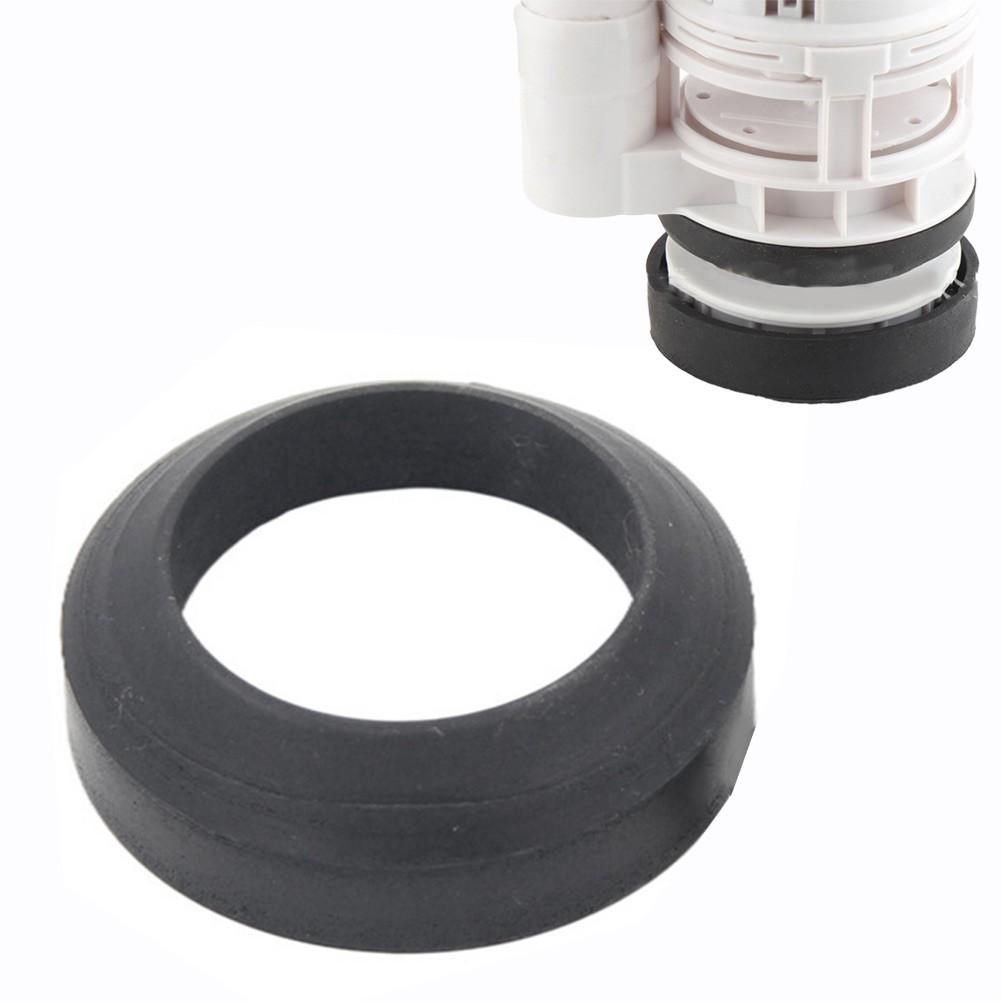 Toilet Cistern For Toilet Cistern High Quality High Quality