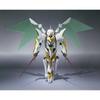 Tamashii Nations Robot Spirits Lancelot Albion