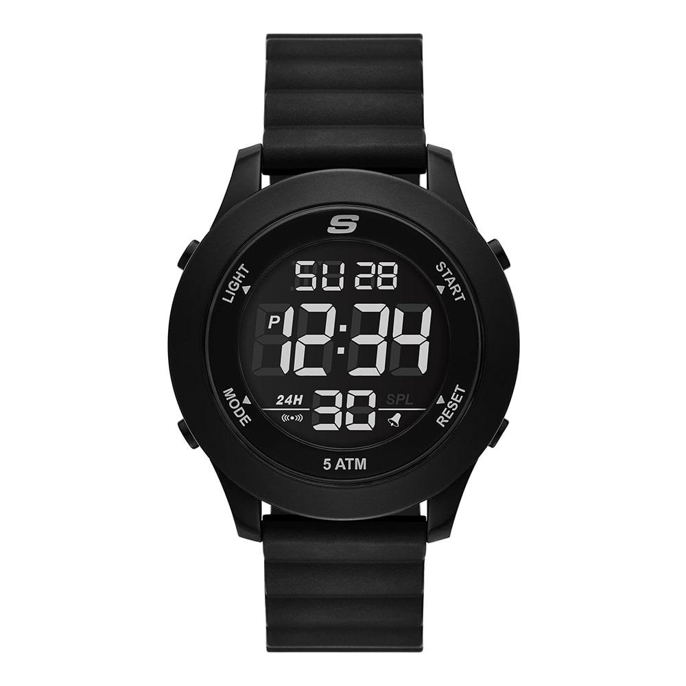 

SkecherS Men S Urethane Watch roSencranS Sr5224 SR5224