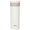 Thermos JMK-501 Stainless Steel Insulated Tea Mug