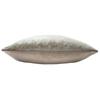 Ashley Wilde Nevado Jacquard Velvet Cushion Cover