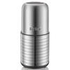 Bear Electric Multi-purpose Dry Grinder CN plug (adapter included)
