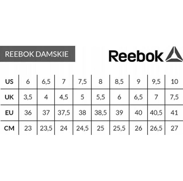 Кроссовки Reebok Court Clean