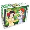 Anne of Green Gables Whispers of the Birds Jigsaw Puzzle Animation 300 Pieces, Popular Korean Puzzle