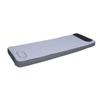 ZISIZ Portable Automatic Inflatable Air Bed