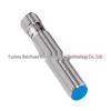 IME12-02BPOZC0S SICK Inductive Proximity Switch 1040736 - New, In Stock