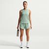 Nike Womens/Ladies Dri-FIT Tank Top