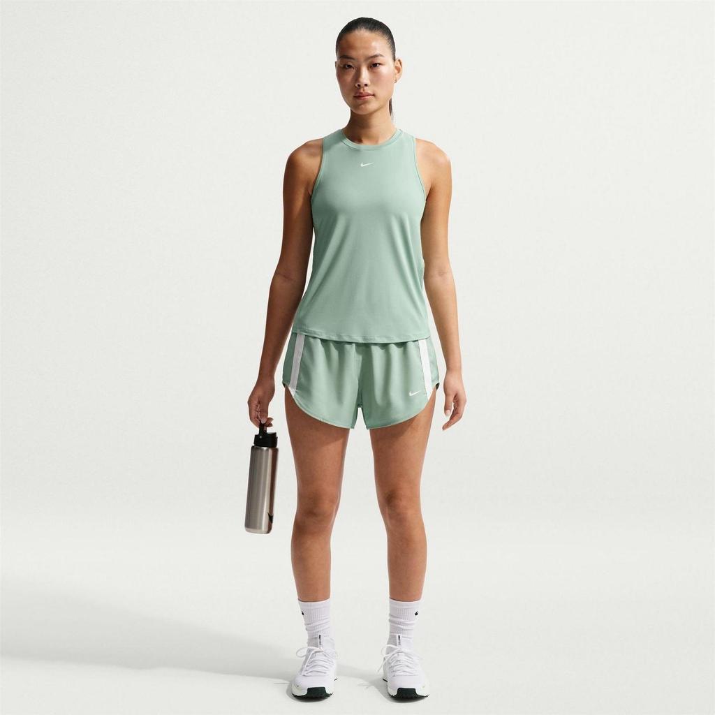 Nike Womens/Ladies Dri-FIT Tank Top