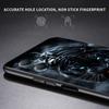 Löwe Bär Katze Cool Für Xiaomi Redmi Note 15 14 13 12 12S 11E 11 11S Pro Plus 4G 5G Schwarze Weiche TPU Handyhülle