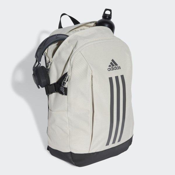 Adidas Training Power Backpack