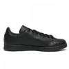 Adidas Stan Smith Fx5499 Cblack Cblack Ftwwht