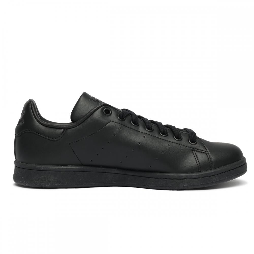 Adidas Stan Smith Fx5499 Cblack Cblack Ftwwht