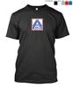 Neue Edition ALDI Süd Lebensmittelgeschäft Logo Klassisch MAN WOMAN T-Shirt S bis 5XL