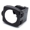 Car Interior Accessories Folding Mount Car Drink Holder Car Beverage Cup Holder Car Drink Cup Stand Bottle Holder