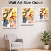 Disney Diamond Painting 5D DIY Winnie the Pooh Diamond Painting Art Diamond Painting Kit Adult/Beginner Gift Idea Home Decor