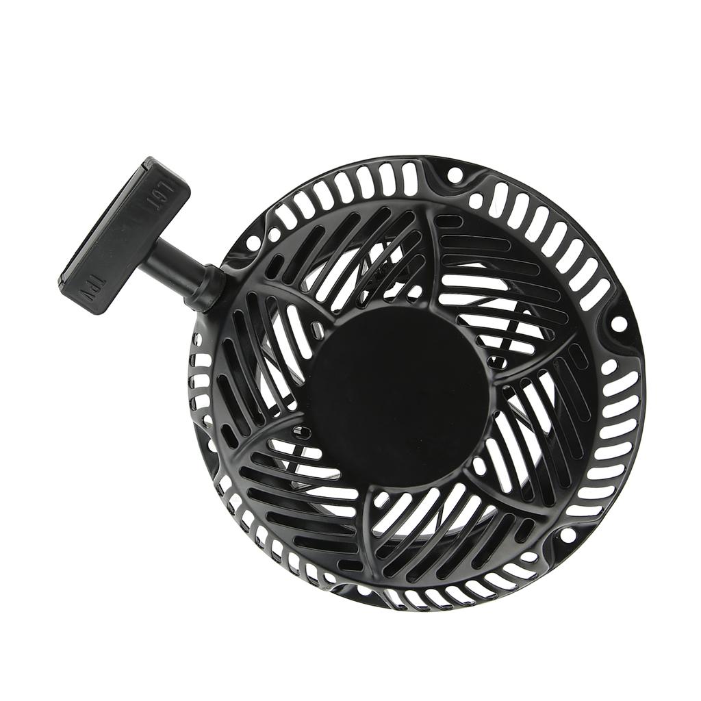 Rewind Recoil Starter 1716511 S Engine Pull Start Recoil Starter Replacement for Kohler CH440