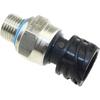 LOGEA Pressure Sensor Switch Oil Fuel Pressure Sensor Switch Sender Transducer Compatible with DEUTZ Truck OE# 04210195 4210195 0421-0195 421-0195