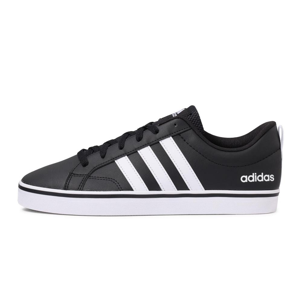 

Adidas VS Skate HP6009 CBLK/FWHT/FWHT