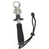 Azzurro AZ Fish Fish Boga Fish Grab Gripper, Large, Grip, Grip,