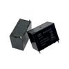 HF161F Relay Series: HF161F-12-HT, HF161F-5-HT, HF161F-24-HT, Single NO Contact