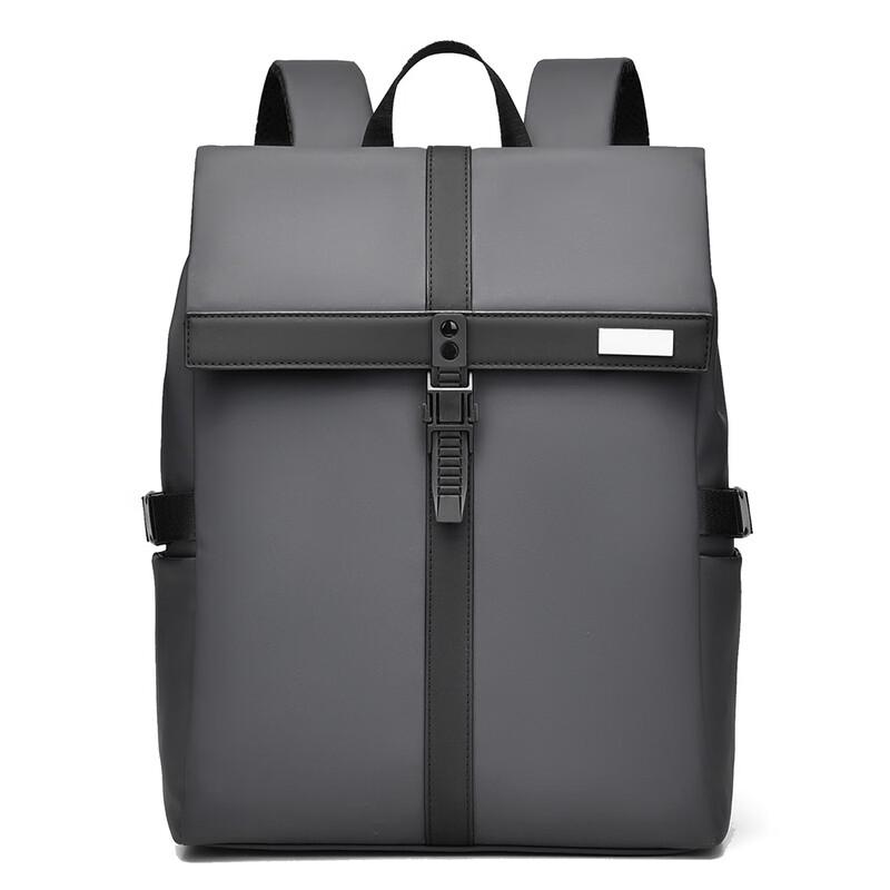 Wosidante Casual Sports Travel Backpack