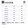 adidas Sweatshirt Originals Trefoil Homme Noir CW1236