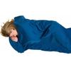 Sleeping Bag Liner Lifeventure Polycotton Liner