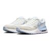 Nike Air Max SYSTM Big Kid 'White Cobalt Bliss' DQ0284-111