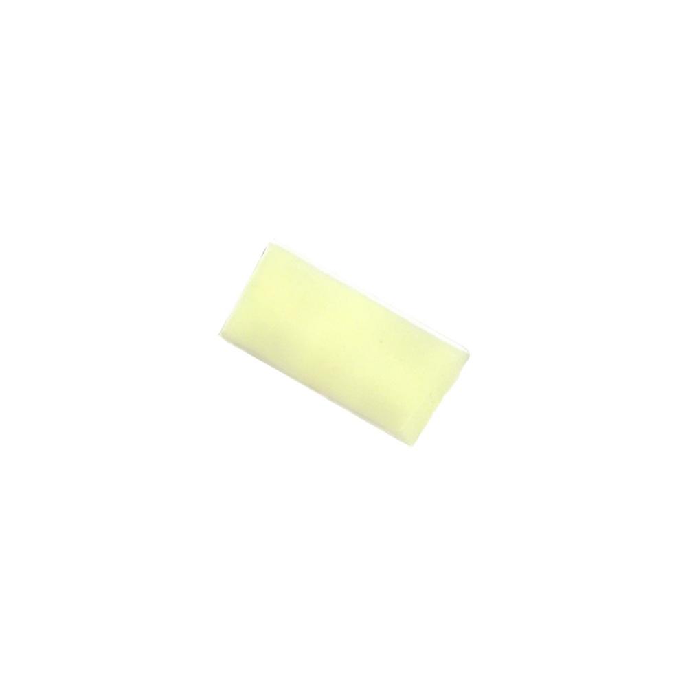 Roof Drip Side Finish Molding Clip 75561-02020 For Toyota Highlander Tacoma