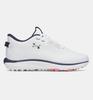 Drive Fade 2 Spikeless [6006137-100]