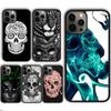 Telefon kapları – Smartphone Bumper Kılıflar